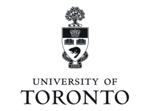 University of Toronto
