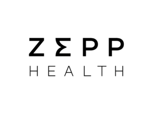 ZEPP Health