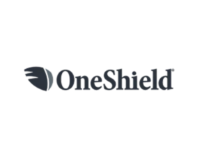 OneShield