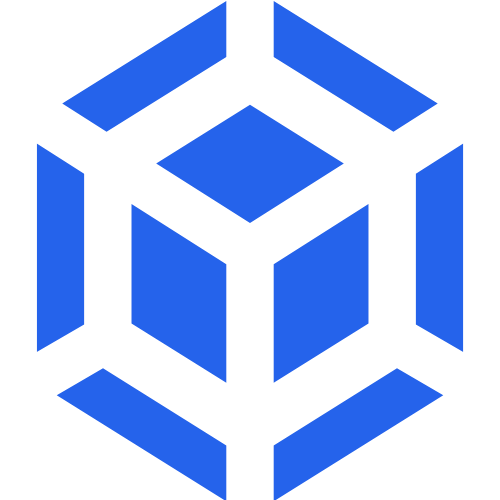 DeepLaw Logo