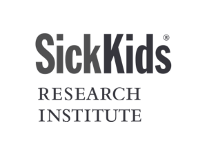 SickKids Research Institute